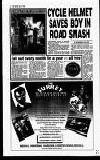 Crawley News Wednesday 07 June 1995 Page 16