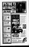 Crawley News Wednesday 07 June 1995 Page 17