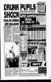 Crawley News Wednesday 07 June 1995 Page 19