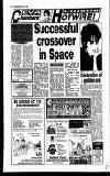 Crawley News Wednesday 07 June 1995 Page 24