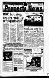Crawley News Wednesday 07 June 1995 Page 27