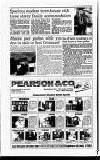 Crawley News Wednesday 07 June 1995 Page 28