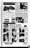 Crawley News Wednesday 07 June 1995 Page 29