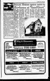 Crawley News Wednesday 07 June 1995 Page 37