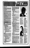 Crawley News Wednesday 07 June 1995 Page 40