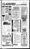 Crawley News Wednesday 07 June 1995 Page 41