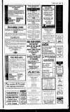 Crawley News Wednesday 07 June 1995 Page 45