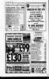 Crawley News Wednesday 07 June 1995 Page 52