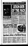 Crawley News Wednesday 07 June 1995 Page 61