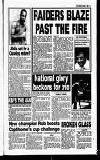 Crawley News Wednesday 07 June 1995 Page 63