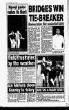 Crawley News Wednesday 07 June 1995 Page 64