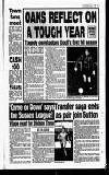 Crawley News Wednesday 07 June 1995 Page 65