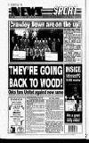 Crawley News Wednesday 07 June 1995 Page 66