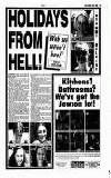 Crawley News Wednesday 05 July 1995 Page 17
