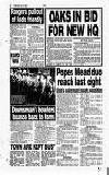 Crawley News Wednesday 05 July 1995 Page 62