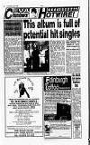 Crawley News Wednesday 12 July 1995 Page 26