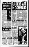 Crawley News Wednesday 12 July 1995 Page 65