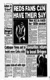 Crawley News Wednesday 12 July 1995 Page 66