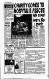 Crawley News Wednesday 19 July 1995 Page 2