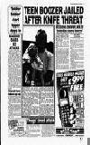 Crawley News Wednesday 19 July 1995 Page 3
