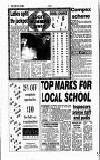Crawley News Wednesday 19 July 1995 Page 4
