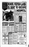 Crawley News Wednesday 19 July 1995 Page 5