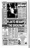 Crawley News Wednesday 19 July 1995 Page 6