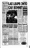 Crawley News Wednesday 19 July 1995 Page 7