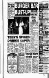 Crawley News Wednesday 19 July 1995 Page 9
