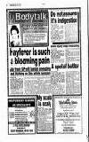Crawley News Wednesday 19 July 1995 Page 10