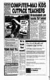 Crawley News Wednesday 19 July 1995 Page 11