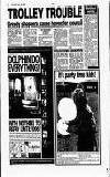 Crawley News Wednesday 19 July 1995 Page 12