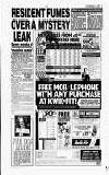 Crawley News Wednesday 19 July 1995 Page 13