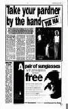 Crawley News Wednesday 19 July 1995 Page 15