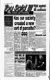 Crawley News Wednesday 19 July 1995 Page 20