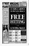 Crawley News Wednesday 19 July 1995 Page 21