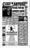 Crawley News Wednesday 19 July 1995 Page 25