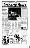 Crawley News Wednesday 19 July 1995 Page 29