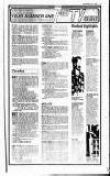 Crawley News Wednesday 19 July 1995 Page 37