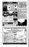 Crawley News Wednesday 19 July 1995 Page 52