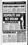 Crawley News Wednesday 19 July 1995 Page 59