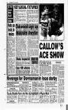 Crawley News Wednesday 19 July 1995 Page 60