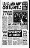 Crawley News Wednesday 19 July 1995 Page 61