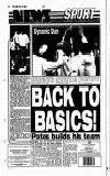 Crawley News Wednesday 19 July 1995 Page 62