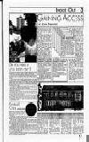 Crawley News Wednesday 19 July 1995 Page 65