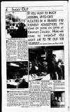 Crawley News Wednesday 19 July 1995 Page 66