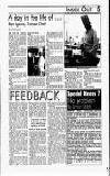 Crawley News Wednesday 19 July 1995 Page 67
