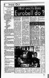 Crawley News Wednesday 19 July 1995 Page 68