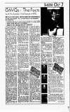 Crawley News Wednesday 19 July 1995 Page 69