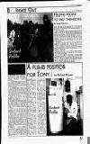 Crawley News Wednesday 19 July 1995 Page 70